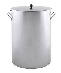 Medium Crab Pot - 1 Bushel