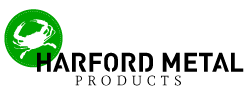 Harford Metal Products