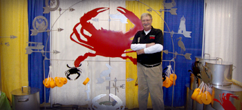 Harford Metal Products