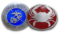 Hitch Covers