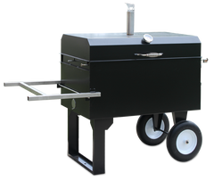 BBQ Slow Cookers