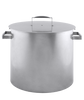 Large Crab Pot - 1 1/2 Bushel